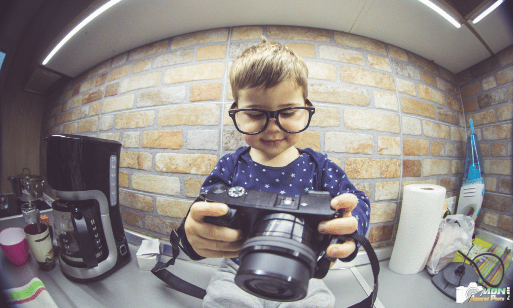 Top 10 des meilleurs appareils photo pour enfants de 3 ans : Guide complet 2025 Top appareils photo pour enfants de 3 ans