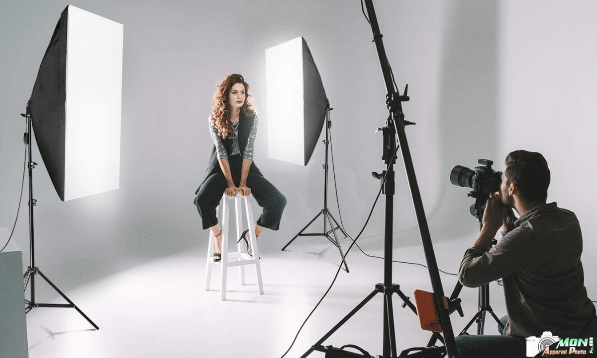 Meilleurs Kits de Studio Photo 2026 : Guide Expert & Tests