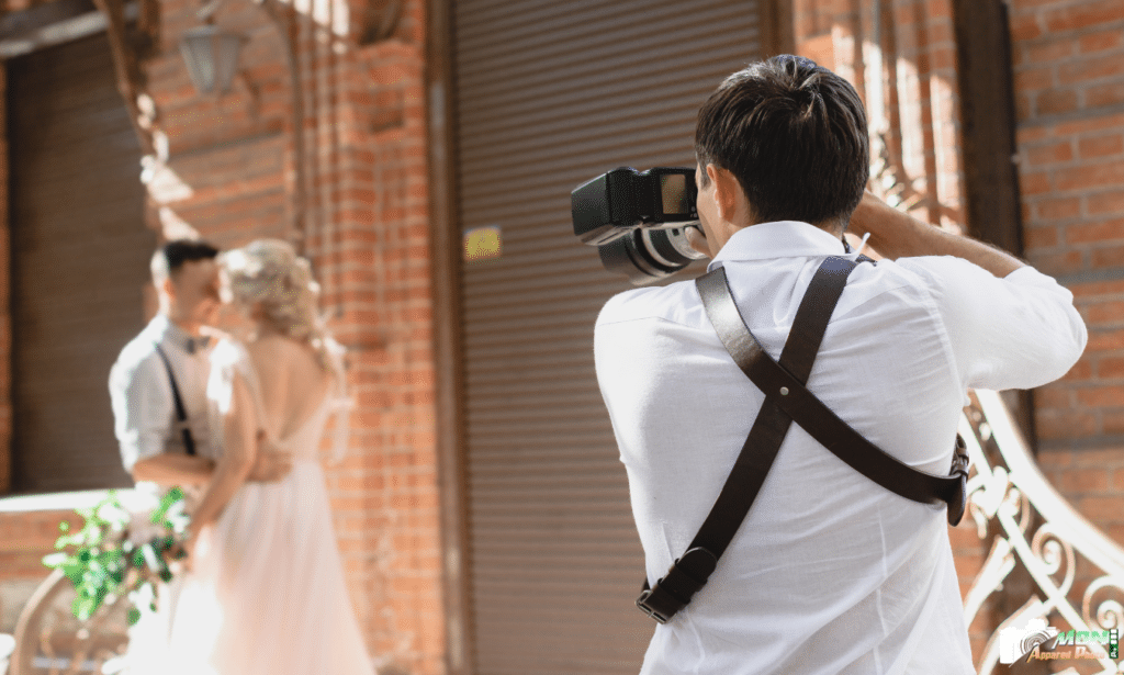 Guide complet pour bien choisir son appareil photo de mariage Meilleurs appareils photo pour mariage
