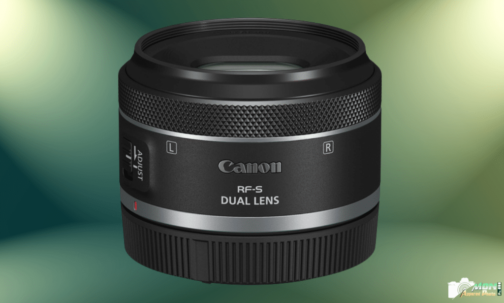 Canon RF-S 7-8mm f4 STM avis