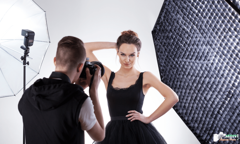 Comment choisir un appareil photo pour la photographie de mode Meilleurs appareils photo pour la photographie de mode