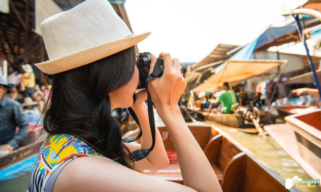 Meilleurs appareils photo pour la photographie de voyage : Le guide ultime en 2026 Meilleurs appareils photo pour la photographie de voyage