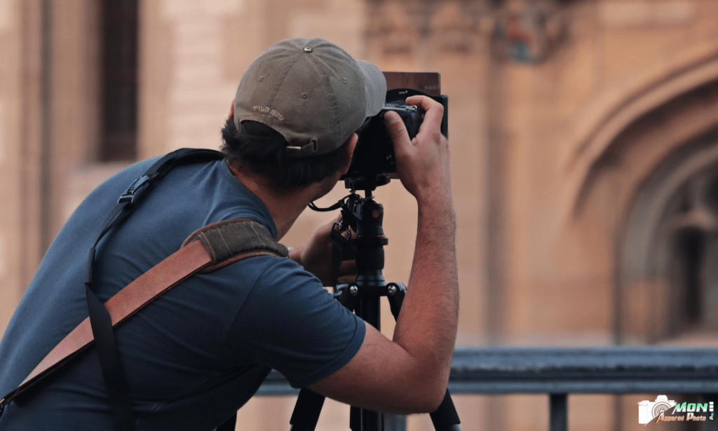 Meilleurs objectifs pour la photographie d’architecture : Top 10 incontournables en 2026 Meilleurs objectif pour photographier l’architecture