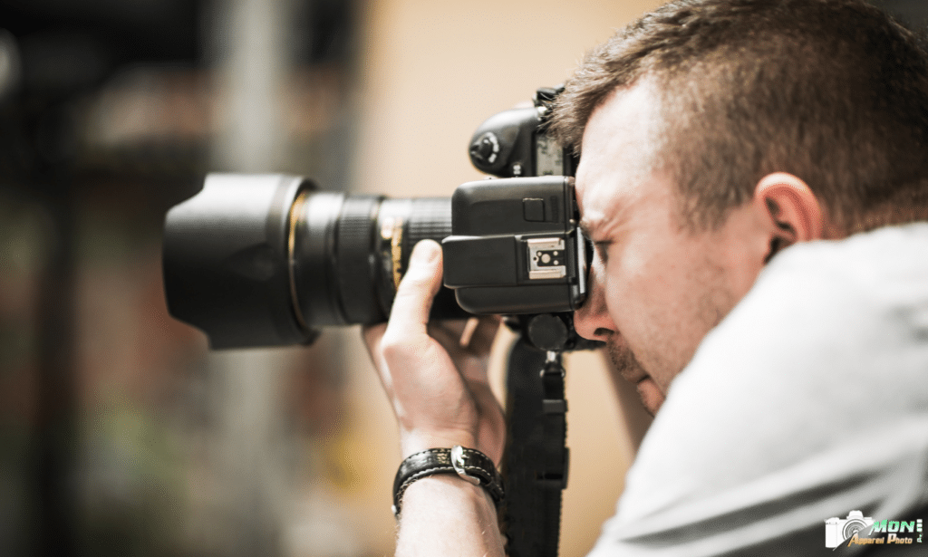 Meilleurs objectifs ultra grand angle