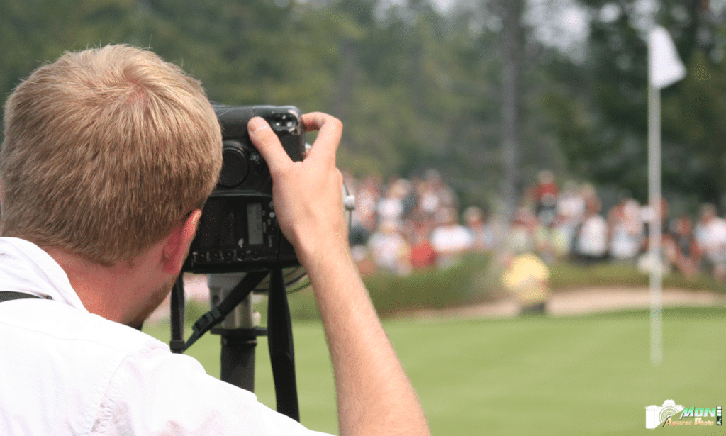 Objectifs zoom longue portée : pourquoi les utiliser en photographie de sport ? Meilleurs Objectif zoom longue portée pour la photographie de sport