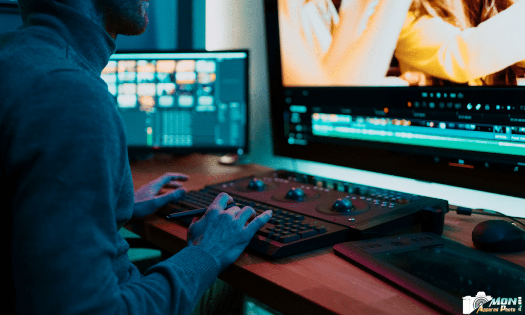 Les Meilleurs Programmes pour Créer des Vidéos en 2026: Guide Complet Meilleurs Programmes pour Créer des Vidéos