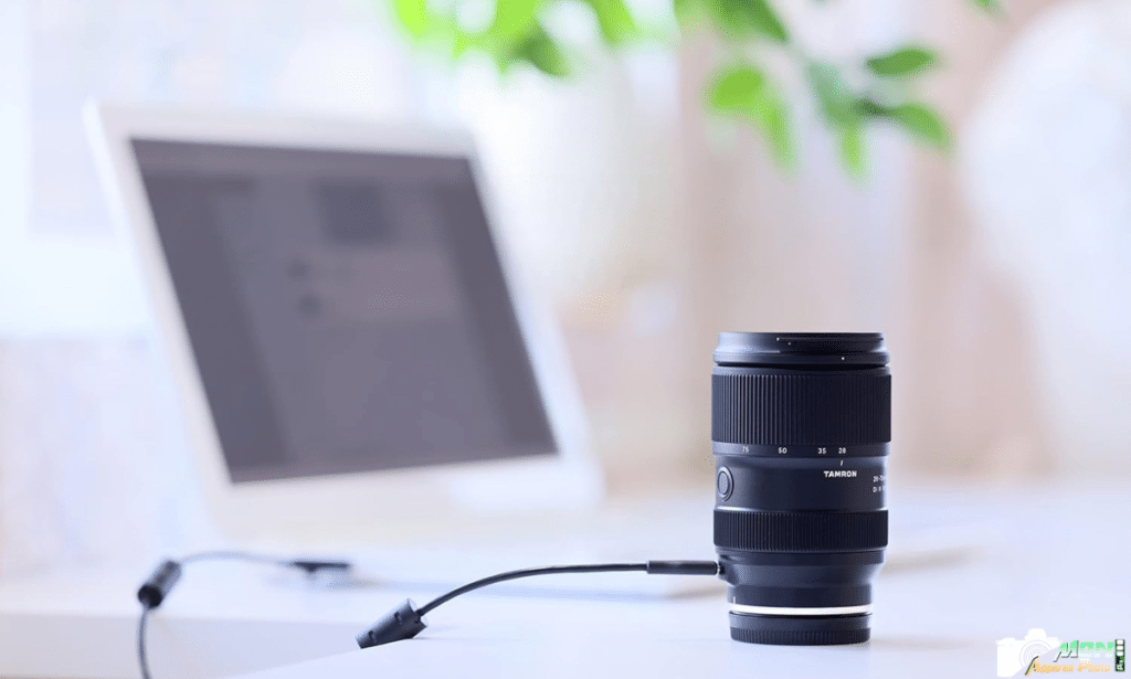 Test Complet du Tamron 28-75 mm f/2.8 en 2025 : Le Meilleur Objectif pour Sony E-mount ? Tamron 28-75 mm f/2.8