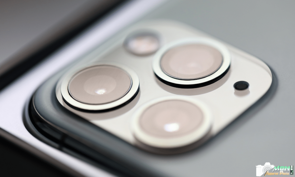 iPhone 14 Pro : Comparaison des Couleurs pour Photographes | Guide 2025 Meilleure couleur iPhone 14 Pro