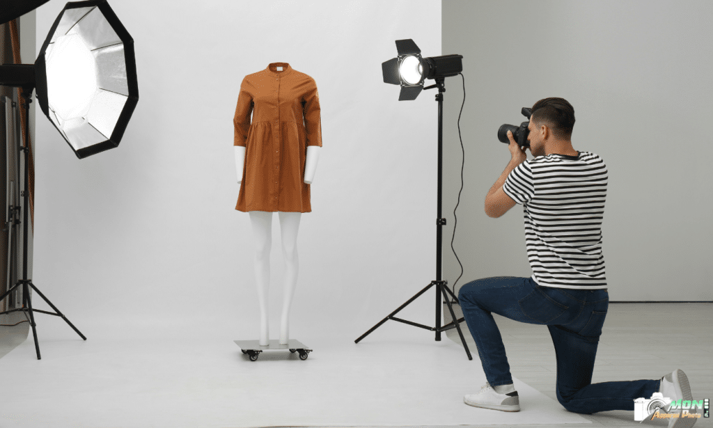 Meilleurs objectifs pour la photographie d’intérieur en faible lumière