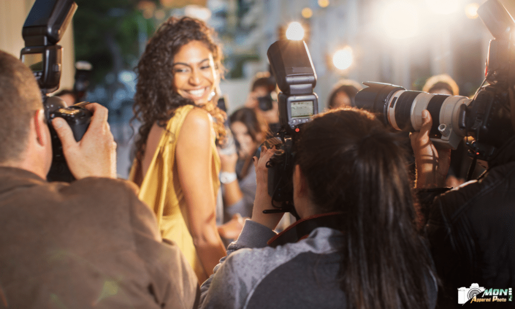 Meilleurs objectifs tilt-shift