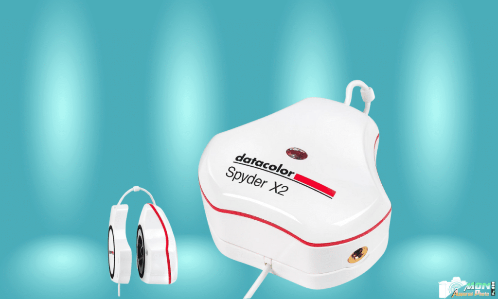 Datacolor Spyder X2 Ultra test