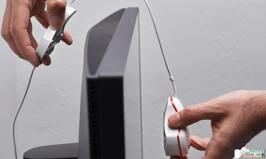 Datacolor Spyder X2 Ultra designs