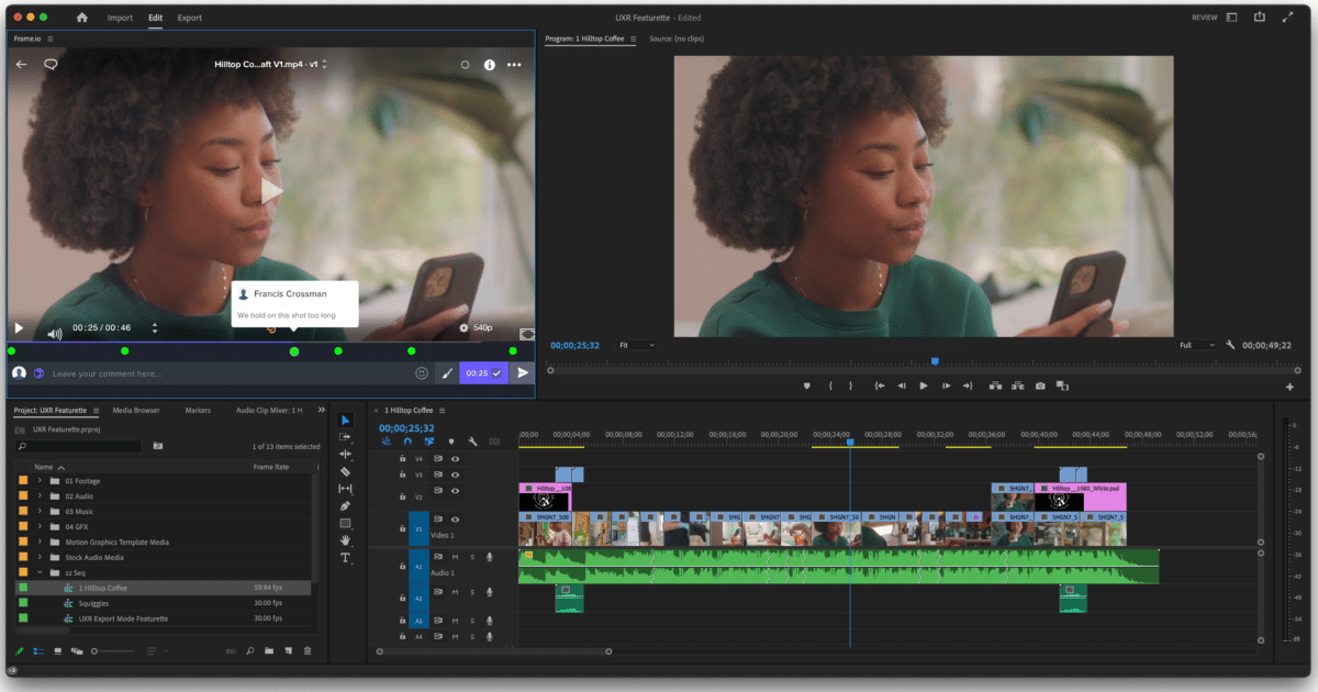 Adobe Premiere Pro 2025: Guide Complet du Montage Vidéo Pro