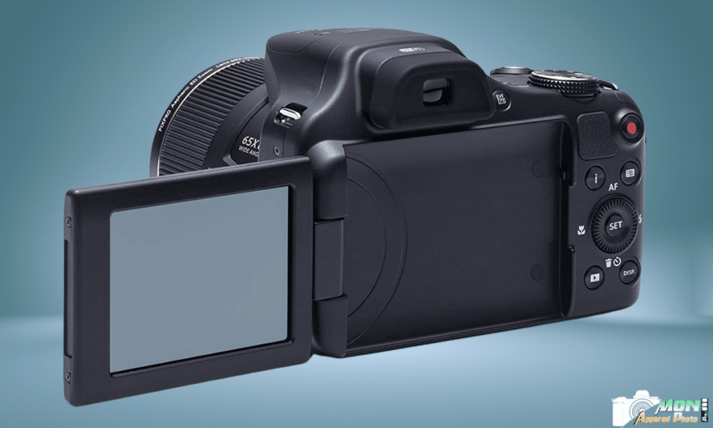 Kodak AZ651 applications