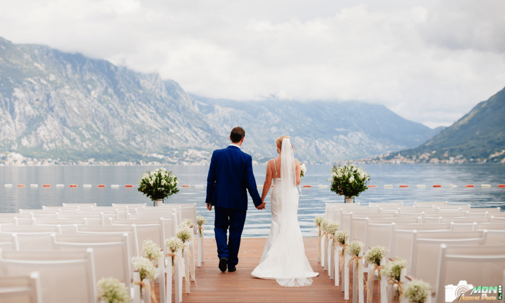 Mariages et Fiançailles : Le Guide Ultime pour Immortaliser ces Moments Précieux en 2025 Mariages et Fiançailles conseils