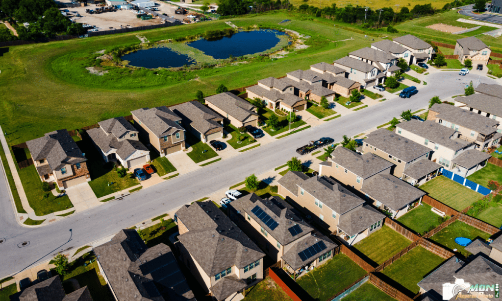 Meilleurs Drones pour la Photographie Immobilière : Guide Complet 2025 Top Drones pour la Photographie Immobilière