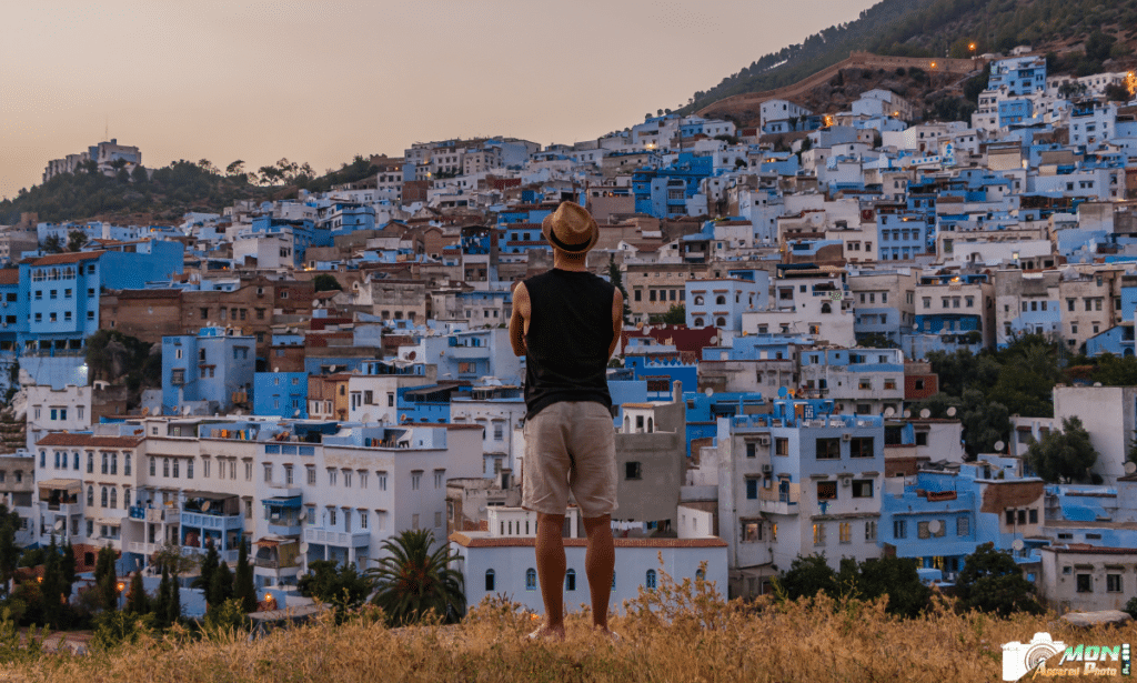 Photographie Architecturale