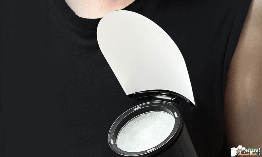 Meilleurs Bounce Cards