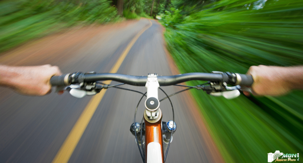 Sport & Mobilité : 8 Idées Dynamiques