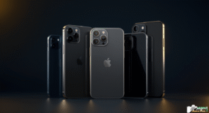 Meilleurs Smartphones Photo