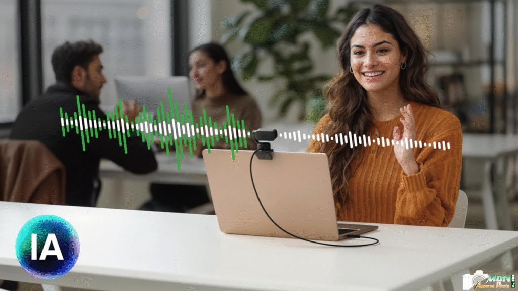 Meilleures webcams pour YouTube (2026) : tests couleur peau, faible lumière & presets OBS Meilleures webcams pour YouTube